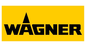 Logo of Wagner