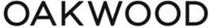OAKWOOD Logo