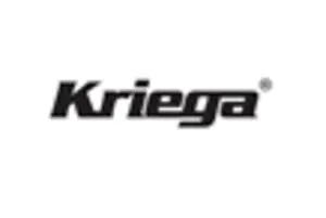 Kriega Logo