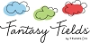 Logo of Fantasy Fields