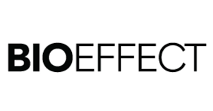BIOEFFECT Logo