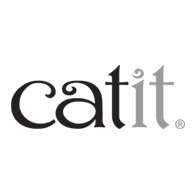 Catit Logo