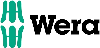 Wera Logo