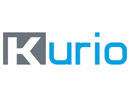 Kurio Logo