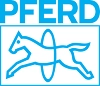 PFERD Logo