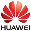 Huawei Logo