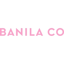 Banila Co Logo