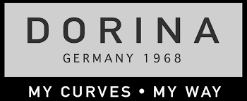 Dorina Logo