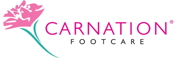 Carnation Logo
