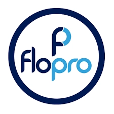 Flopro Logo