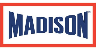 Madison Sport Logo