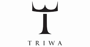 TRIWA logo