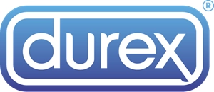 Durex Logo