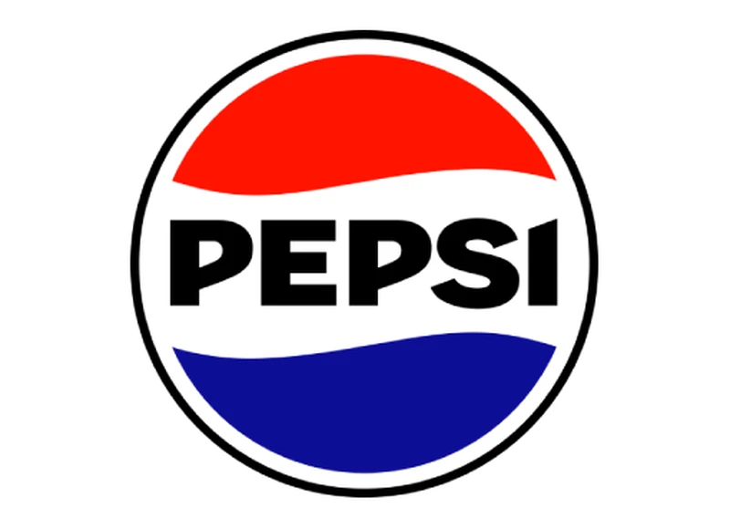 Pepsi Logo
