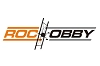 Roc Hobby Logo
