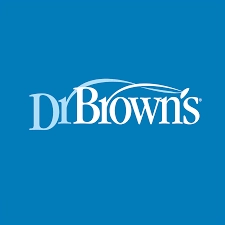 Dr Browns Logo