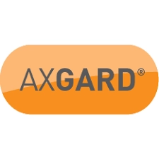 Axgard Logo