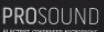 ProSound and Stage Lighting Logo