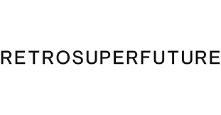 Logo of Retro Super Future