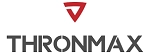Logo of Thronmax