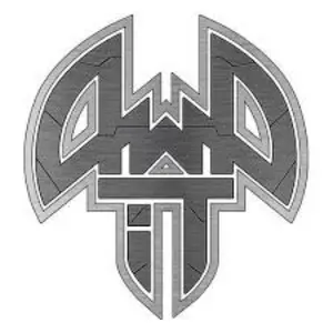 AWD IT Logo
