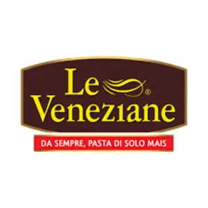 Logo of Le Veneziane