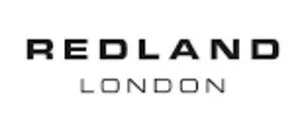 Logo of Redland