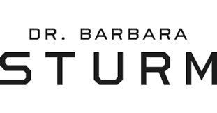 Dr. Barbara Sturm Logo