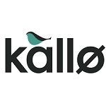 Kallo Logo