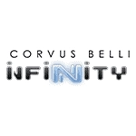 Infinity Logo