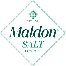 Logo of Maldon