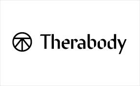 Theragun Logo