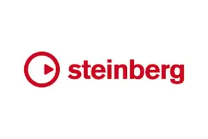 Steinberg Logo