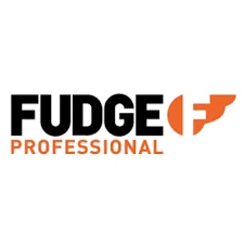 Logo of Fudge Professional
