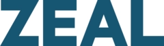 Zeal Logo