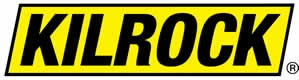 Kilrock Logo