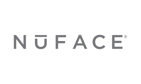 Logo of NuFACE
