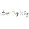 Beaming Baby Logo