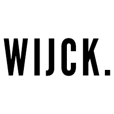 Logo of Wijck