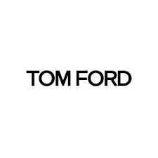 Tom Ford logo