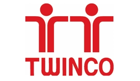 Twinco Logo