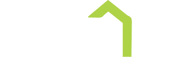 Empire Sheds logo
