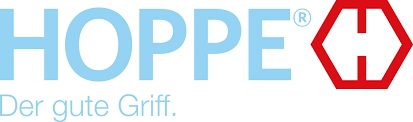 Atlanta Logo