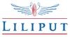 Logo of Liliput