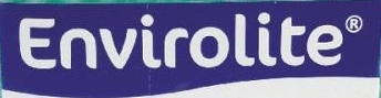 Envirolite Logo