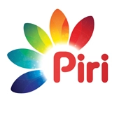 Logo of Piriton
