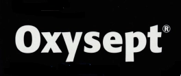 Oxysept Logo