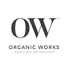 Logo of Organic Works