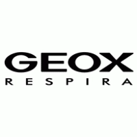 Geox Logo