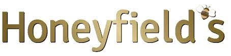 Honeyfield Logo